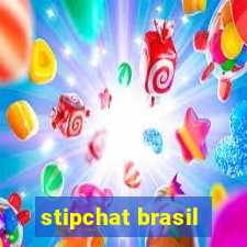 stipchat brasil